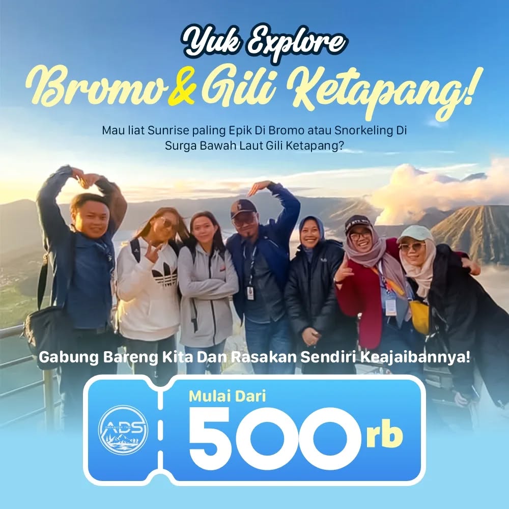 Portfolio Instagram Lifestyle Brand - Instagram Marketing Agency