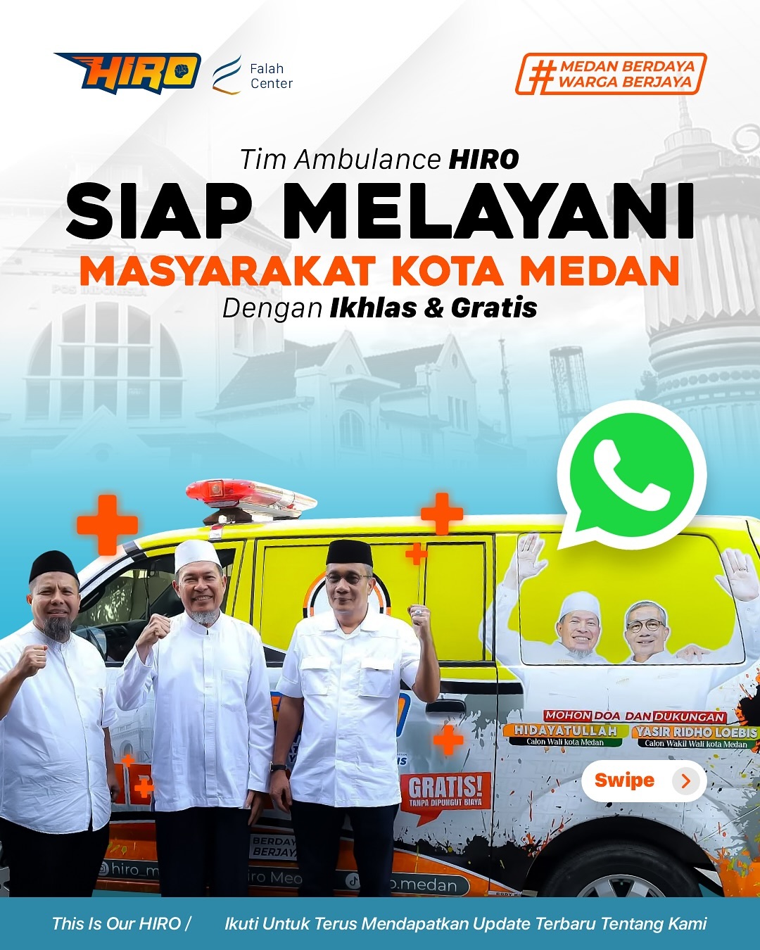 Contoh Feed Instagram Fashion Brand - Jasa Kelola Instagram