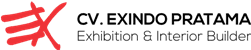 Exindo Pratama