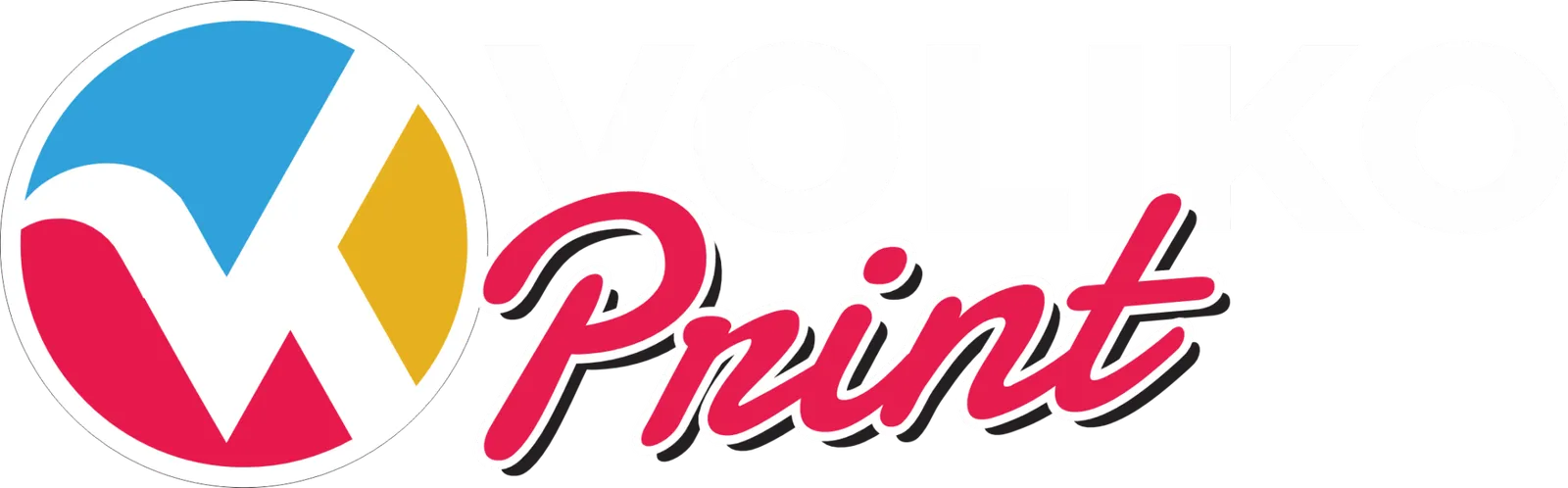 Voliko Digital Printing