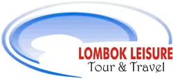 Lombok Leisure Tour