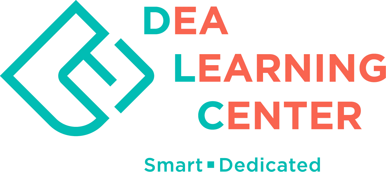 Dea Learning Center