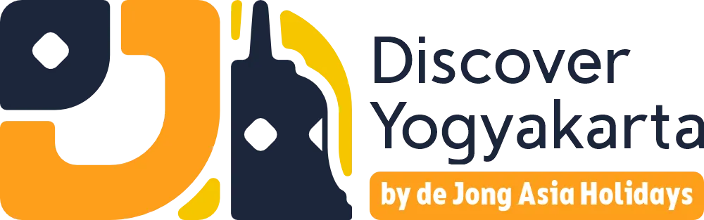 de Jong Asia Holidays