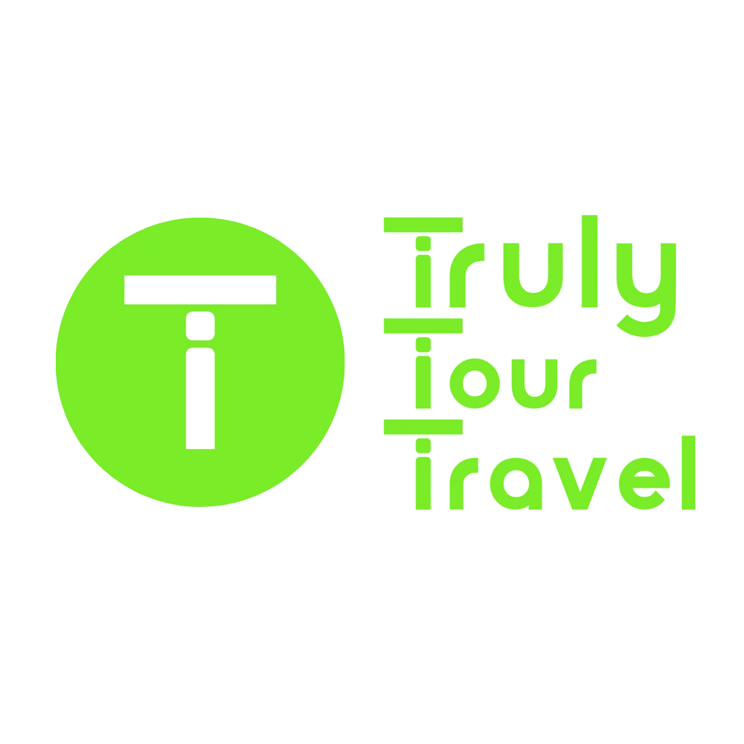 Truly Tour Travel