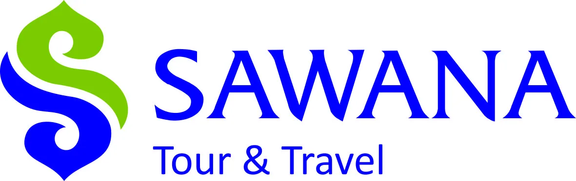 Sawana Tour