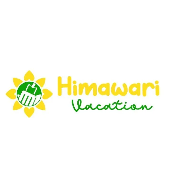 Himawari Vacation