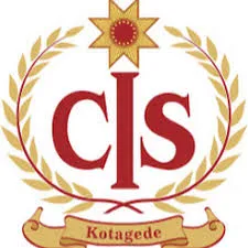 Catering Ibu Supardi