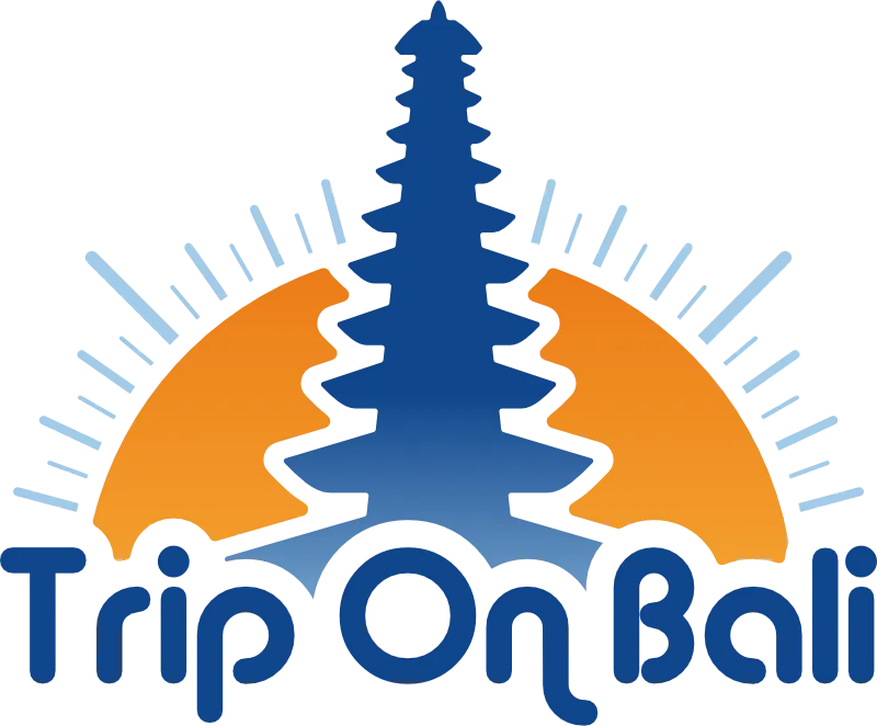 Trip On Bali